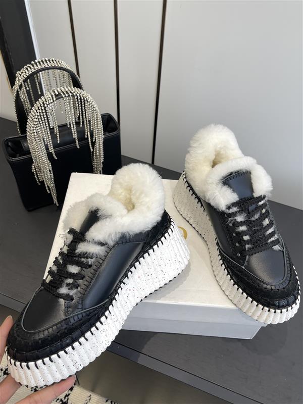 2025112815382431 410